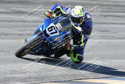 media/Jan-10-2026-Race Pace (Sat) [[3e4fee349c]]/2-Verified/Session 3 Bowl/